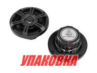 Купить Морская акустика MRH-65B, Marine Rocket (упаковка из 5 шт.) арт. MRH65BMR_pkg_5