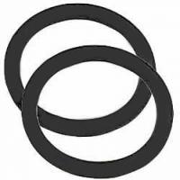 Купить Raymarine Evolution EV-unit seal pack арт. R70161