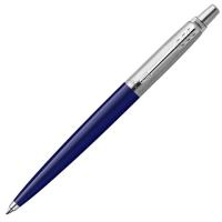 Купить Parker Jotter Original K60,синяя,  шариковая ручка, M (СПЕЦЗАКАЗ) арт. RG0033170