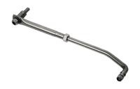 Тяга рулевая регулируемая универсальная; 305-340 мм