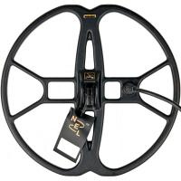 Купить Катушка NEL Tornado для Ace арт. 58904