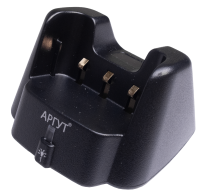Купить Зарядная база Аргут А-24/А-36/А-41 арт. RU52036