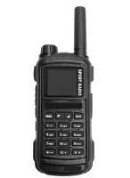 Купить Рация Flight 8800 Чёрная арт. 1078003