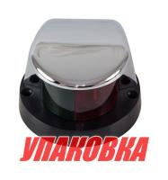 Огонь ходовой комбинированный (упаковка из 5 шт.)