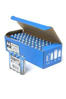 Купить Panasonic R6BER/4P R6 BER SR4, в упак 60 шт арт. 05252