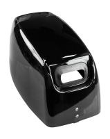 Купить Капот Suzuki DT9.9/15, без наклеек арт. 6140090L10YAY