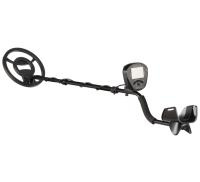 Купить Металлоискатель Tianxun MD-3030RU арт. 1139872