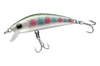 Купить Воблер F200-NRT (F1168-NRT) L-MinnowT, 66мм, 7,0г. арт. F1168-NRT