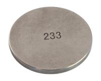 Купить Шайба толкателя клапана Suzuki (233) арт. 1289269G10233