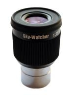 Купить Окуляр Sky-Watcher UWA 58° 8 мм, 1,25” арт. 67876
