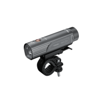 Велофара Fenix BC21R V3.0, BC21RV30