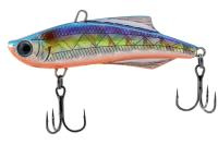 Купить Виб ECOPRO Tor 77мм 25г 055  Shiny Shad арт. EPVT77/25S-055