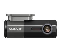 Купить Akenori VR02 арт. 1094140