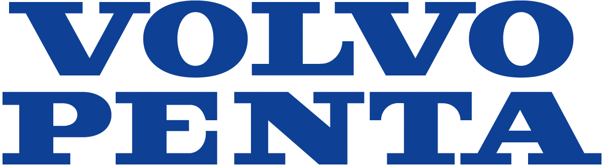 Volvo Penta Volvo Penta