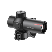 Купить Лазерный дальномер iRay ILR-1200-1 арт. ILR-1200-1