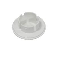 Купить Крышка рулевого колеса V.38W/V.45W арт. 59002D