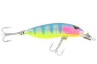 Купить Воблер Halco SORCERER  90, SR+STD, # R 2 арт. S90S#R2