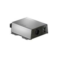 Инвертор с панелью управления Dometic DSP 624 (24В, 600Вт)