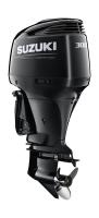 Купить Мотор лодочный Suzuki DF300APX арт. DF300APX