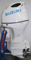 Купить Мотор лодочный Suzuki DF350ATXX белый, б/у арт. pm2344 (DF350ATXX)
