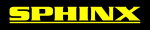 Сфинкс