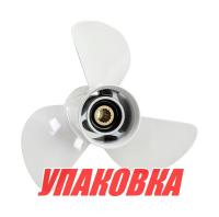 Купить Гребной винт 3x13x19, Marine Rocket (упаковка из 10 шт.) арт. 3411-130-190_pkg_10