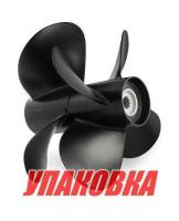 Винт гребной Volvo Penta A5 комплект, BaekSan (упаковка из 4 шт.)