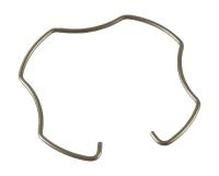 Купить Кольцо стопорное Suzuki арт. 0938752001000