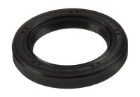 Купить Сальник 31x46x7, Honda арт. 91212ZW1005