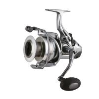 Катушка Okuma Coronado CDX 65