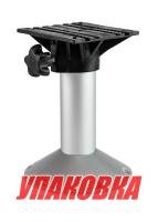 Стойка под сиденье 300 мм (упаковка из 6 шт.)