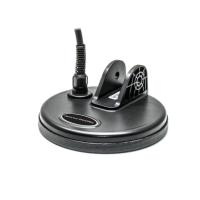 Купить Катушка 5'' NOKTA MAKRO GR13 BLACK арт. 1068831