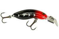 Купить Воблер Halco SORCERER  35, FLT+STD, #R65 арт. S35FLT#H65