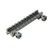 Купить База Weaver-Лось-9 (ЭСТ) арт. 11161