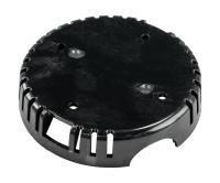 Основание для водооткачивающих помп BL2512S и BL2512N; Koshin