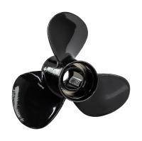 Купить Гребной винт 3x11-1/8x13; без втулки; Marine Rocket арт. 9311-111-130