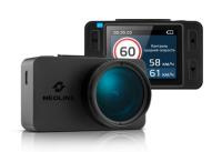 Купить Видеорегистратор Neoline G-Tech X74 арт. 313146