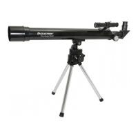 Купить Телескоп Celestron PowerSeeker 50 TT AZ арт. 20513