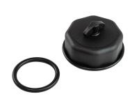 Крышка топливного бака Ceredi