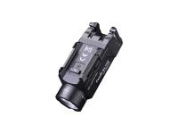 Фонарь Fenix GL19R, GL19R