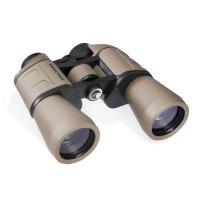 Бинокль Praktica Falcon 12x50, песочный