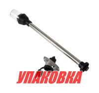 Огонь топовый на стойке (упаковка из 5 шт.)