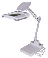 Купить Лупа-лампа Levenhuk Zeno Lamp ZL25 LED арт. 74090