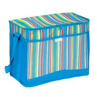 Купить Термосумка Green Glade Р2025 25л арт. 1110036