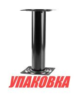 Купить Стойка под сиденье 330 мм (упаковка из 18 шт.) арт. C12574_pkg_18