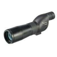 ЗТ  "Veber Pioneer 15-45*60 Р"