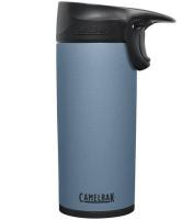 Купить Термокружка CamelBak Forge (0,35 литра), синяя арт. 2351401040