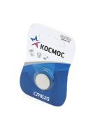 КОСМОС CR1620 BL1