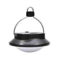 Купить Фонарь кемпинговый "СИБИРСКИЙ СЛЕДОПЫТ-BURST 36", 36 LED, 3хААА арт. 1079221