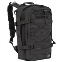 Рюкзак Operator 25 л, черный